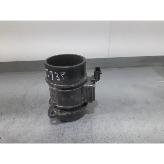 Caudalimetro para Renault Clio Iv (Bh_)