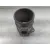 Caudalimetro para Renault Clio Iv (Bh_)