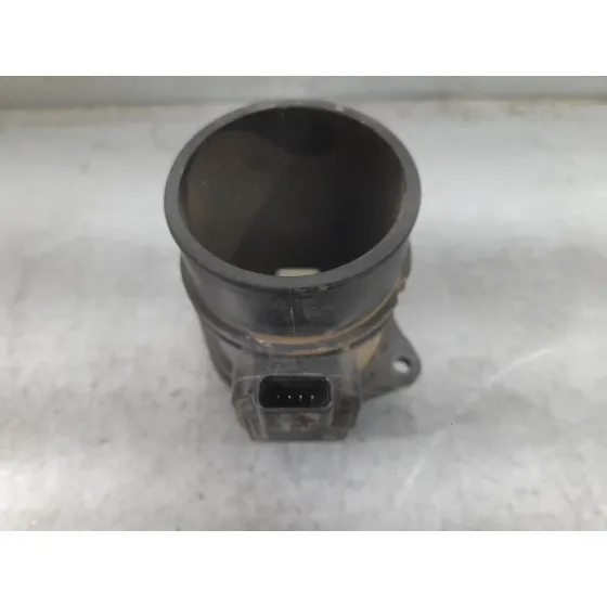 Caudalimetro para Renault Clio Iv (Bh_)