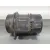 Caudalimetro para Renault Clio Iv (Bh_)