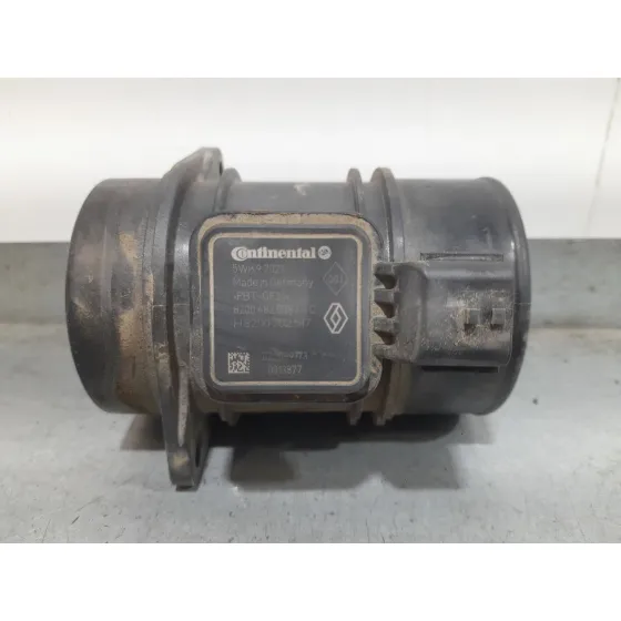 Caudalimetro para Renault Clio Iv (Bh_)