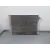 Condensador / Radiador Aire Acondicionado para Renault Clio Iv (Bh_)
