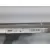 Condensador / Radiador Aire Acondicionado para Renault Clio Iv (Bh_)