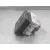 Abs para Renault Megane Iv Hatchback (B9A/M/N_)