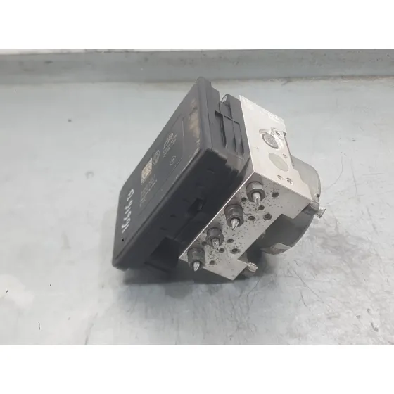 Abs para Renault Megane Iv Hatchback (B9A/M/N_)