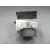 Abs para Renault Megane Iv Hatchback (B9A/M/N_)