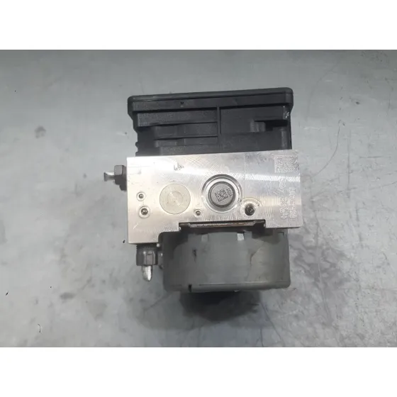 Abs para Renault Megane Iv Hatchback (B9A/M/N_)