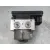 Abs para Renault Megane Iv Hatchback (B9A/M/N_)