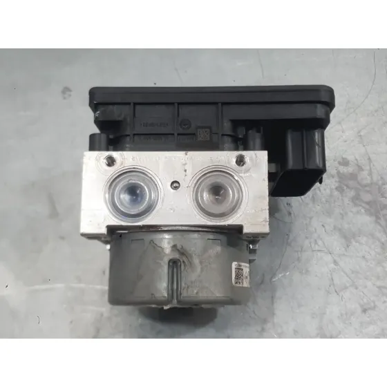 Abs para Renault Megane Iv Hatchback (B9A/M/N_)