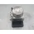 Abs para Renault Megane Iv Hatchback (B9A/M/N_)