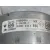 Abs para Renault Megane Iv Hatchback (B9A/M/N_)