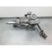 Columna Direccion para Renault Megane Iv Hatchback (B9A/M/N_)