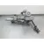 Columna Direccion para Renault Megane Iv Hatchback (B9A/M/N_)