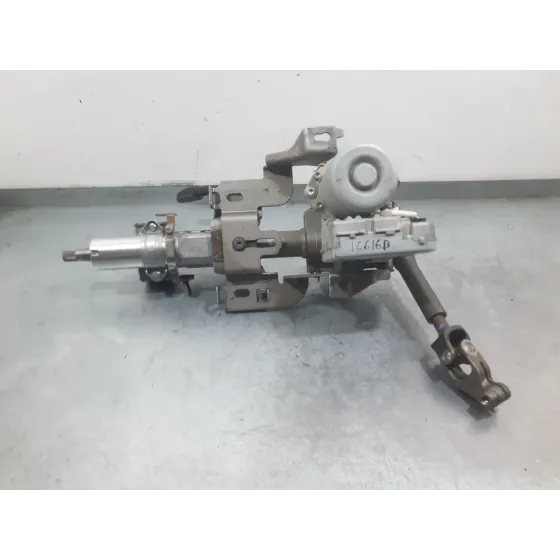 Columna Direccion para Renault Megane Iv Hatchback (B9A/M/N_)