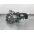 Columna Direccion para Renault Megane Iv Hatchback (B9A/M/N_)