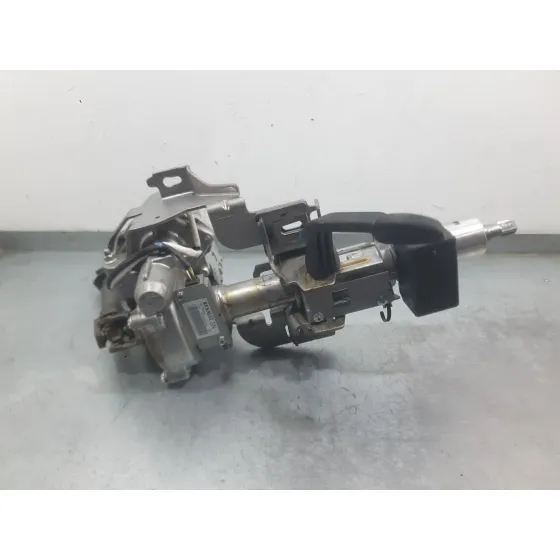 Columna Direccion para Renault Megane Iv Hatchback (B9A/M/N_)