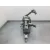 Columna Direccion para Renault Megane Iv Hatchback (B9A/M/N_)