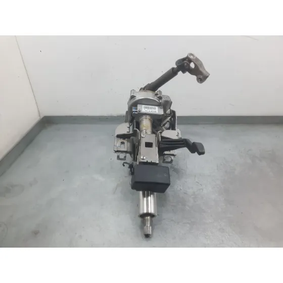 Columna Direccion para Renault Megane Iv Hatchback (B9A/M/N_)
