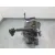 Columna Direccion para Renault Megane Iv Hatchback (B9A/M/N_)