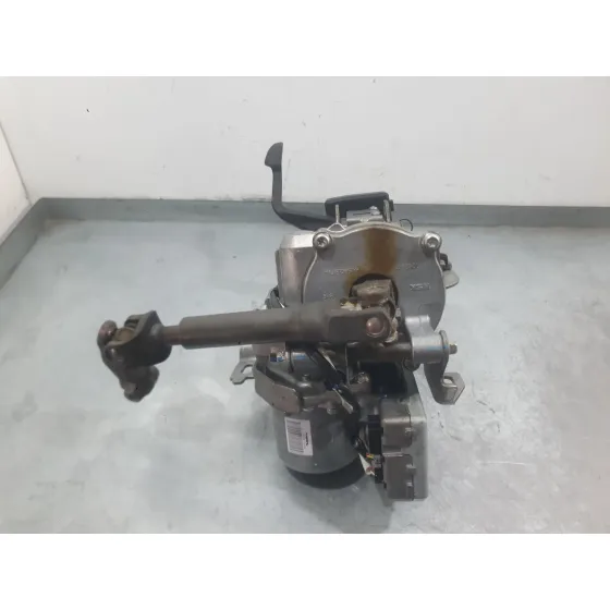 Columna Direccion para Renault Megane Iv Hatchback (B9A/M/N_)