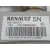 Columna Direccion para Renault Megane Iv Hatchback (B9A/M/N_)