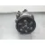Compresor Aire Acondicionado para Renault Megane Iv Hatchback (B9A/M/N_)