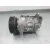 Compresor Aire Acondicionado para Renault Megane Iv Hatchback (B9A/M/N_)