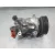 Compresor Aire Acondicionado para Renault Megane Iv Hatchback (B9A/M/N_)