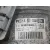 Compresor Aire Acondicionado para Renault Megane Iv Hatchback (B9A/M/N_)