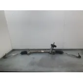 Cremallera Direccion para Renault Megane Iv Hatchback (B9A/M/N_)
