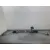 Cremallera Direccion para Renault Megane Iv Hatchback (B9A/M/N_)