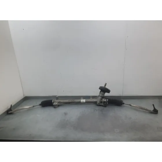 Cremallera Direccion para Renault Megane Iv Hatchback (B9A/M/N_)