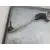 Cremallera Direccion para Renault Megane Iv Hatchback (B9A/M/N_)