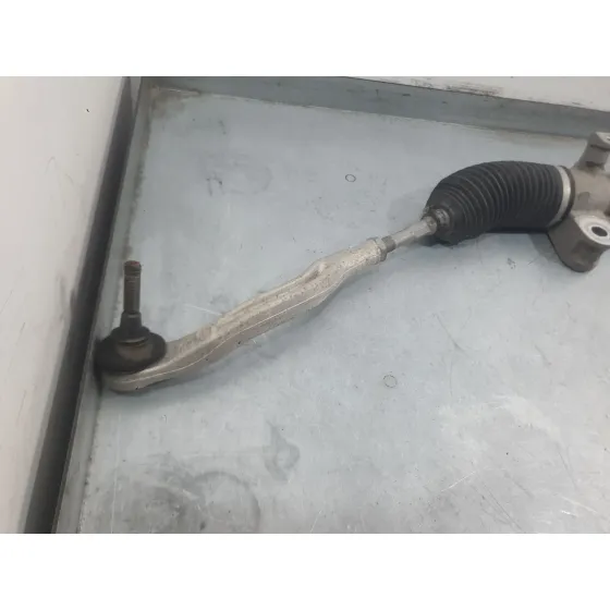 Cremallera Direccion para Renault Megane Iv Hatchback (B9A/M/N_)