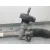 Cremallera Direccion para Renault Megane Iv Hatchback (B9A/M/N_)