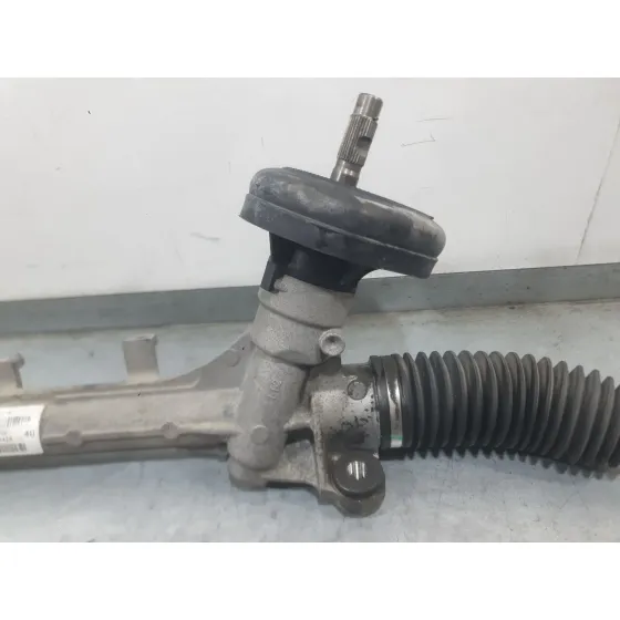 Cremallera Direccion para Renault Megane Iv Hatchback (B9A/M/N_)