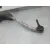 Cremallera Direccion para Renault Megane Iv Hatchback (B9A/M/N_)