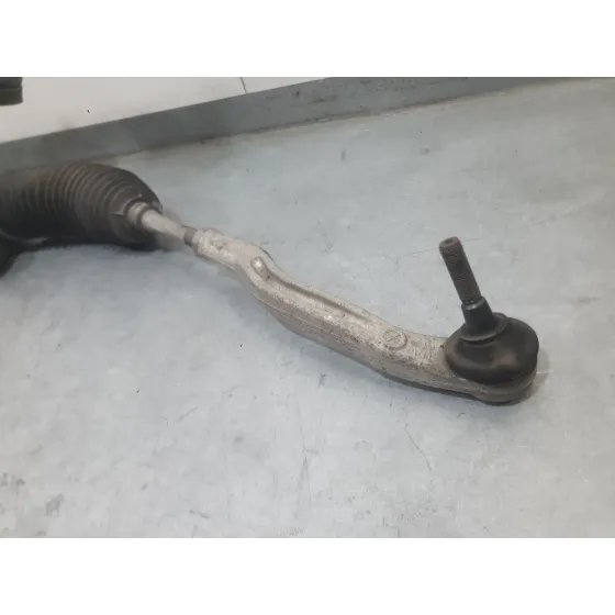 Cremallera Direccion para Renault Megane Iv Hatchback (B9A/M/N_)