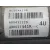 Cremallera Direccion para Renault Megane Iv Hatchback (B9A/M/N_)