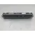 Mando Multifuncion para Renault Megane Iv Hatchback (B9A/M/N_)