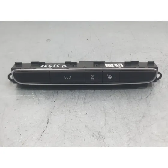 Mando Multifuncion para Renault Megane Iv Hatchback (B9A/M/N_)