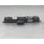 Mando Multifuncion para Renault Megane Iv Hatchback (B9A/M/N_)