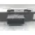 Mando Multifuncion para Renault Megane Iv Hatchback (B9A/M/N_)