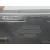 Mando Multifuncion para Renault Megane Iv Hatchback (B9A/M/N_)