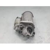 Motor Arranque para Renault Megane Iv Hatchback (B9A/M/N_)
