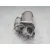 Motor Arranque para Renault Megane Iv Hatchback (B9A/M/N_)