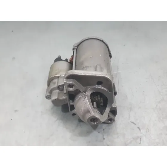 Motor Arranque para Renault Megane Iv Hatchback (B9A/M/N_)