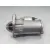 Motor Arranque para Renault Megane Iv Hatchback (B9A/M/N_)