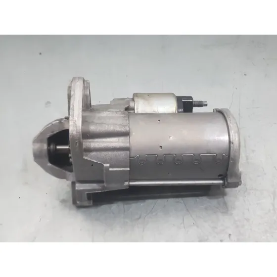 Motor Arranque para Renault Megane Iv Hatchback (B9A/M/N_)
