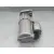 Motor Arranque para Renault Megane Iv Hatchback (B9A/M/N_)